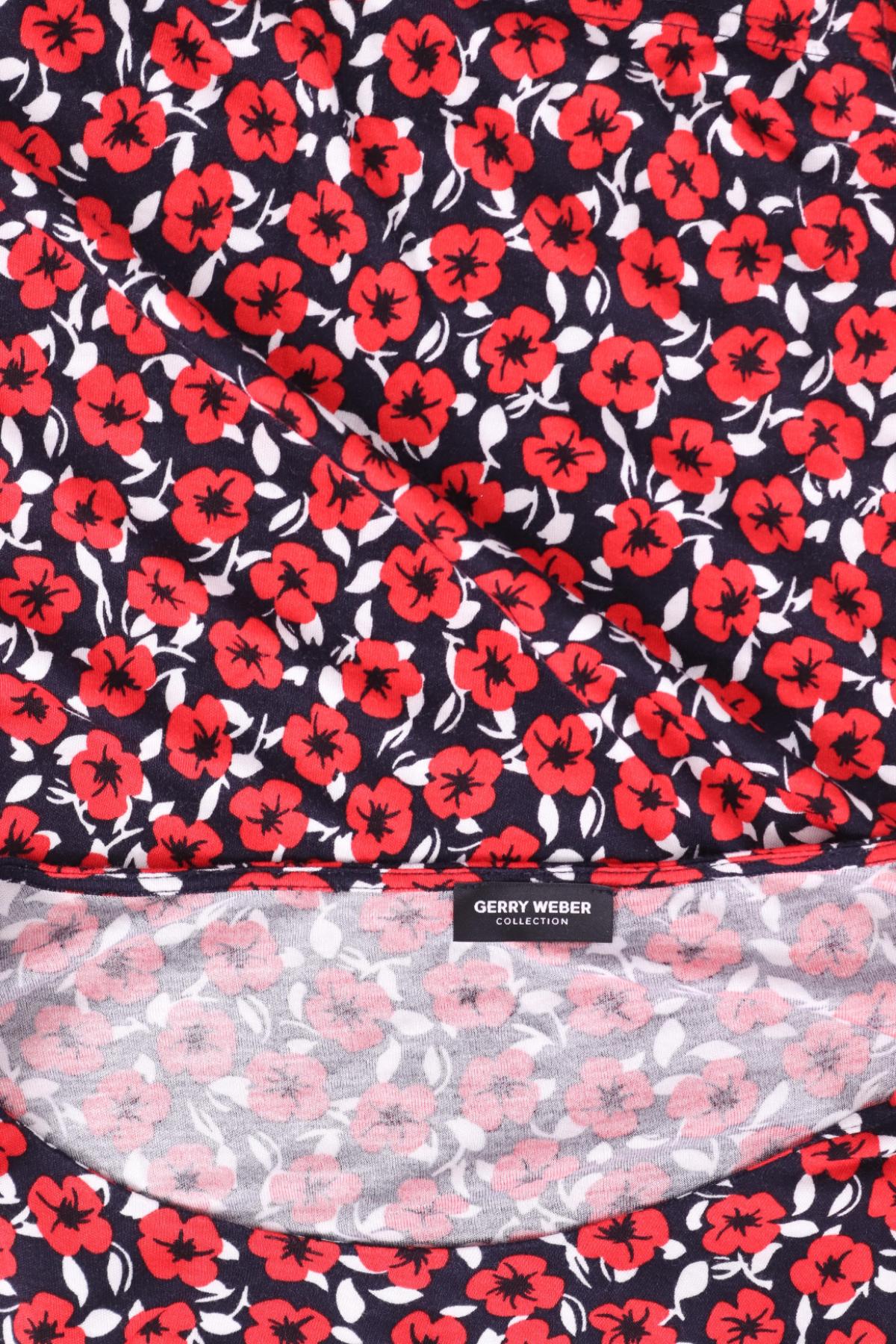 Блуза GERRY WEBER3