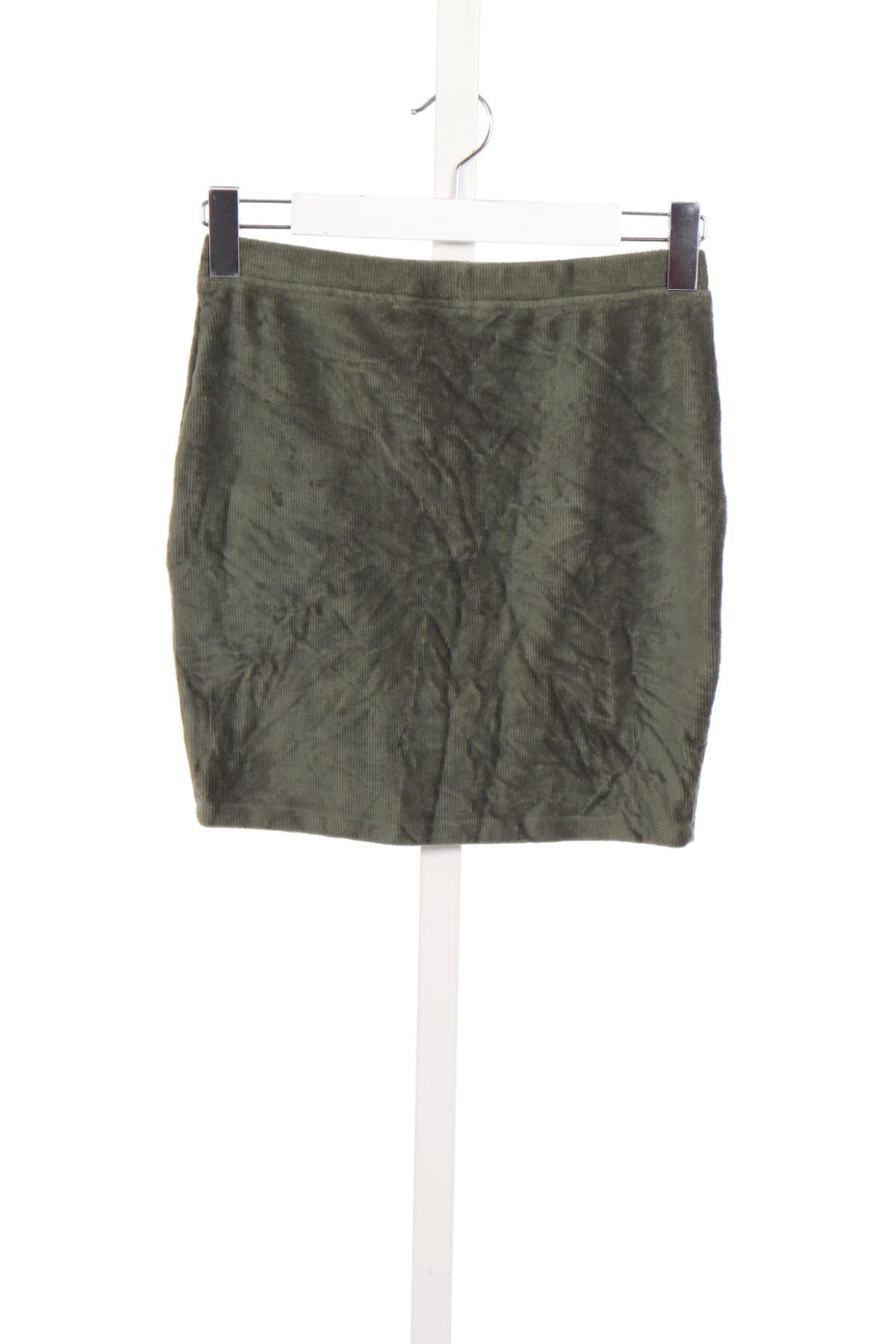 Детска пола CUBUS2