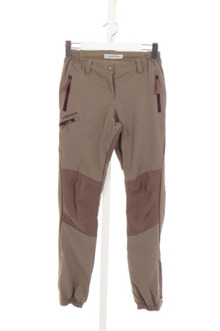 Pantaloni sport STORMBERG