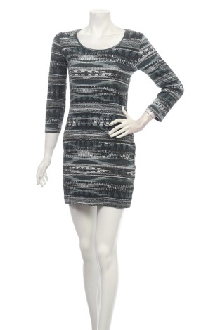 Rochie casual NGS