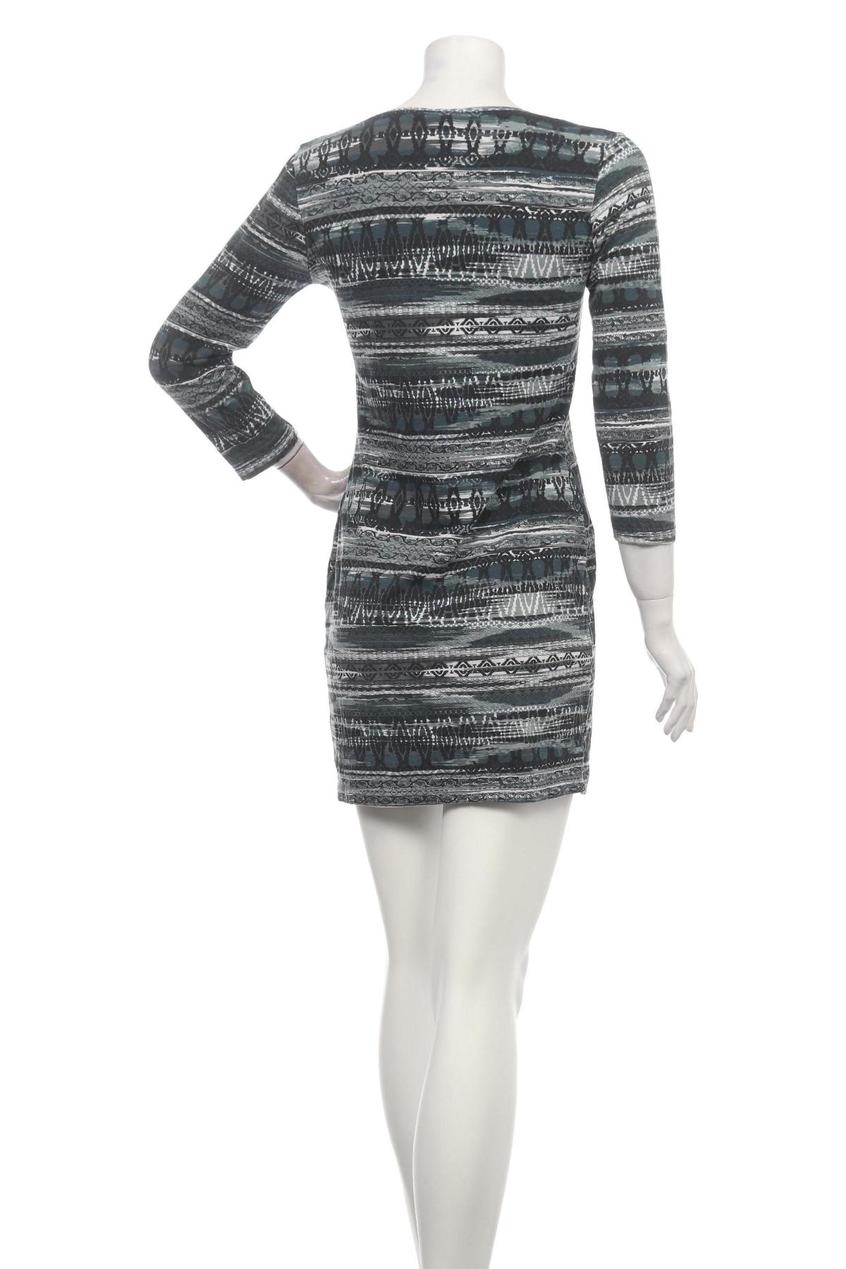 Ежедневна рокля NGS2