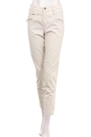 Pantalon 2.BIZ