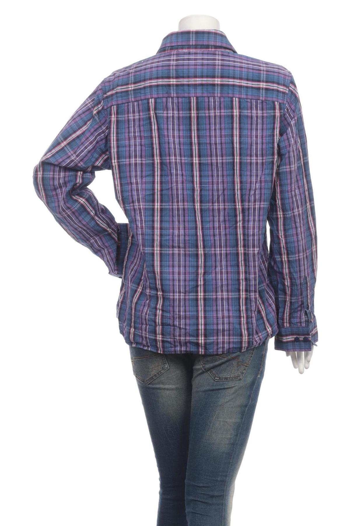 Риза WOMEN WEAR2