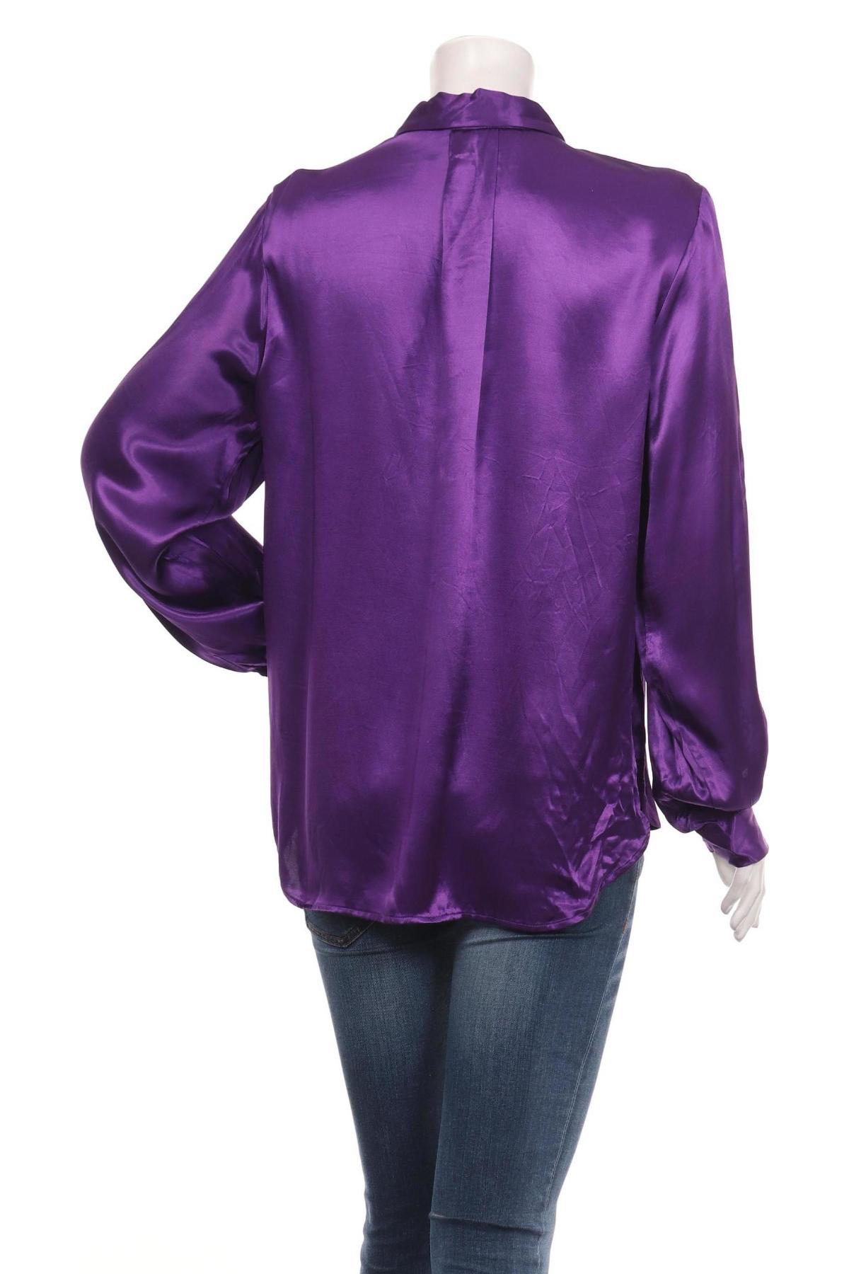 Риза SELECTED FEMME2