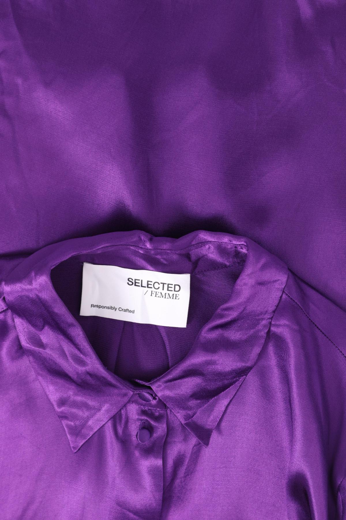 Риза SELECTED FEMME3