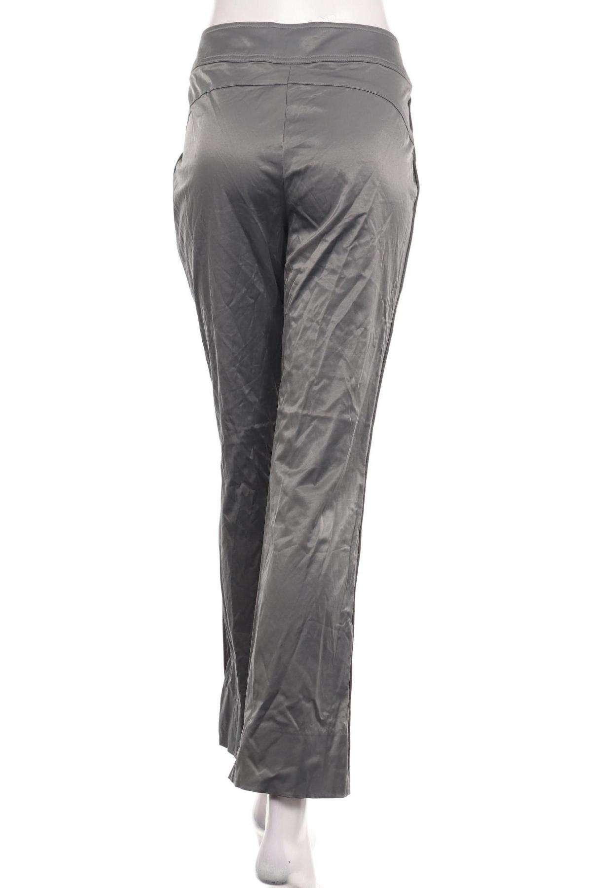 Елегантен панталон LINDEX2