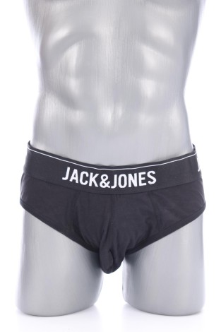 Боксери/Слипове JACK & JONES