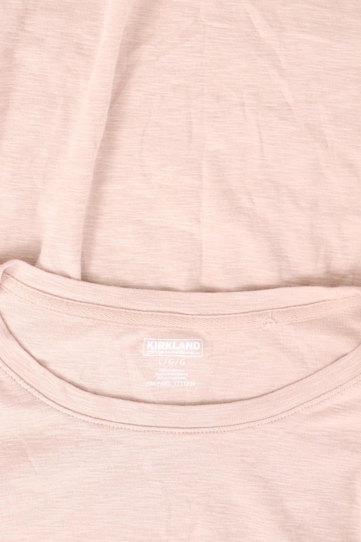 Блуза KIRKLAND3