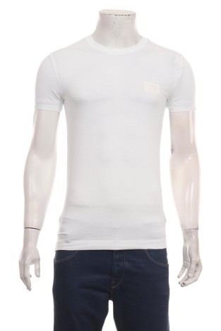 Tricou pentru sport CALVIN KLEIN