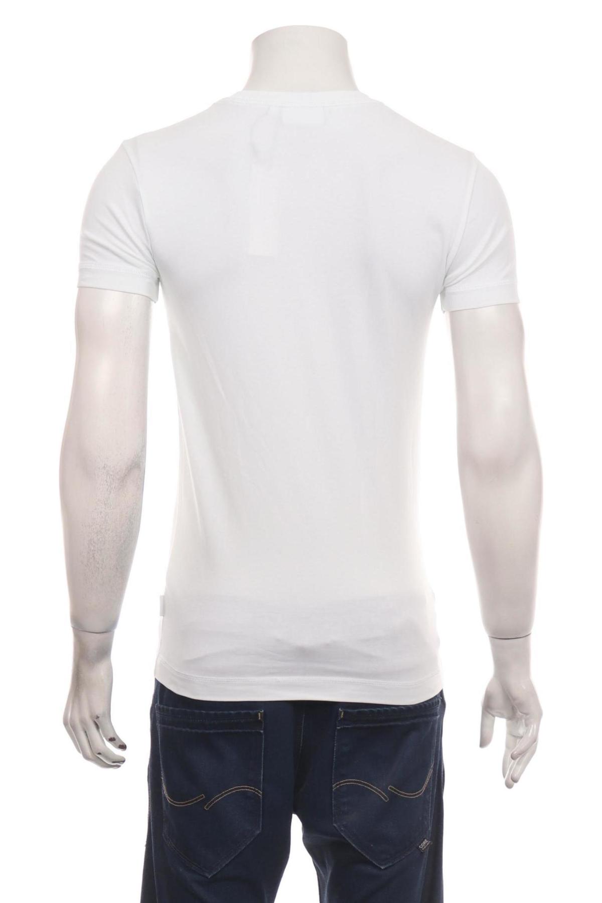 Спортна тениска CALVIN KLEIN2