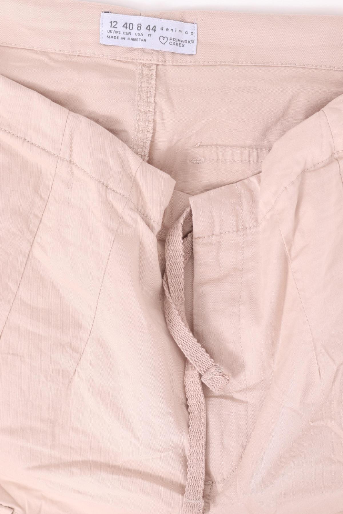 Панталон PRIMARK3