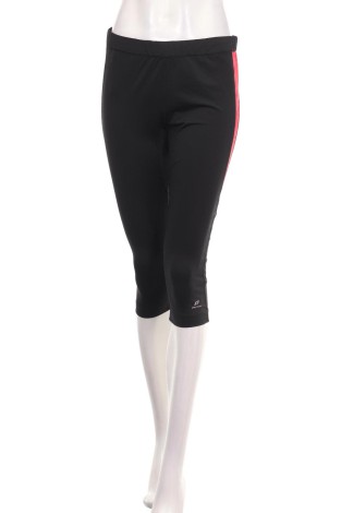 Colant sport PRO TOUCH