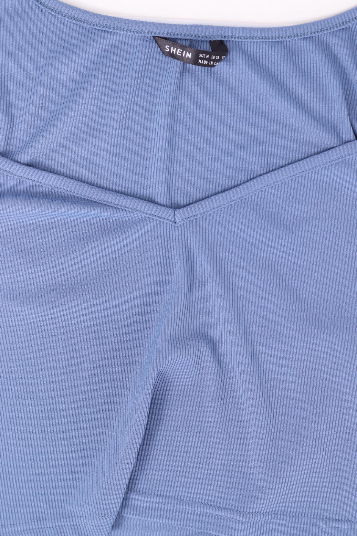 Блузи от Тениски SHEIN3