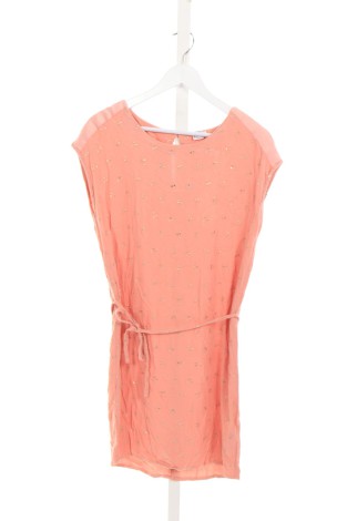 Rochie casual SAINT TROPEZ