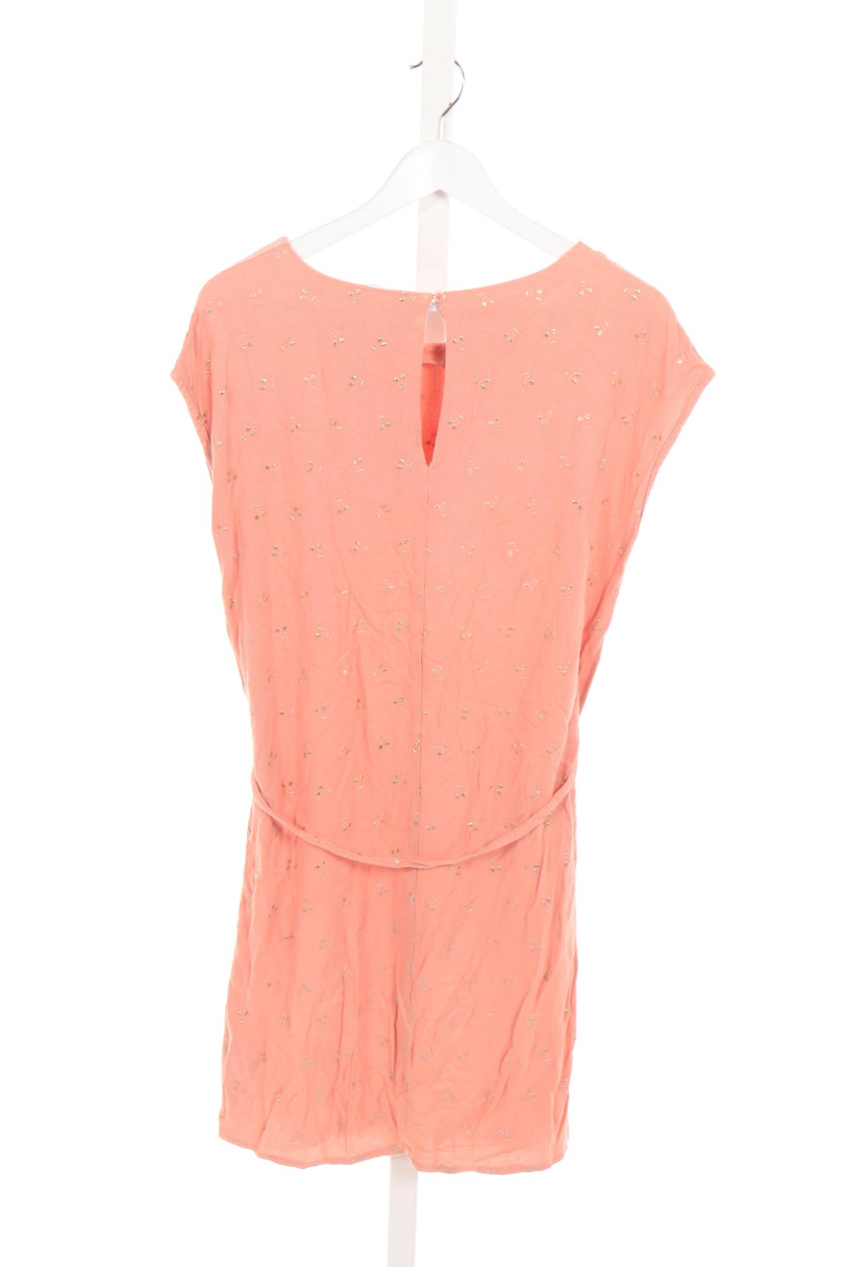 Ежедневна рокля SAINT TROPEZ2