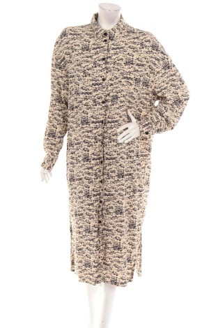 Rochie casual PRIMARK