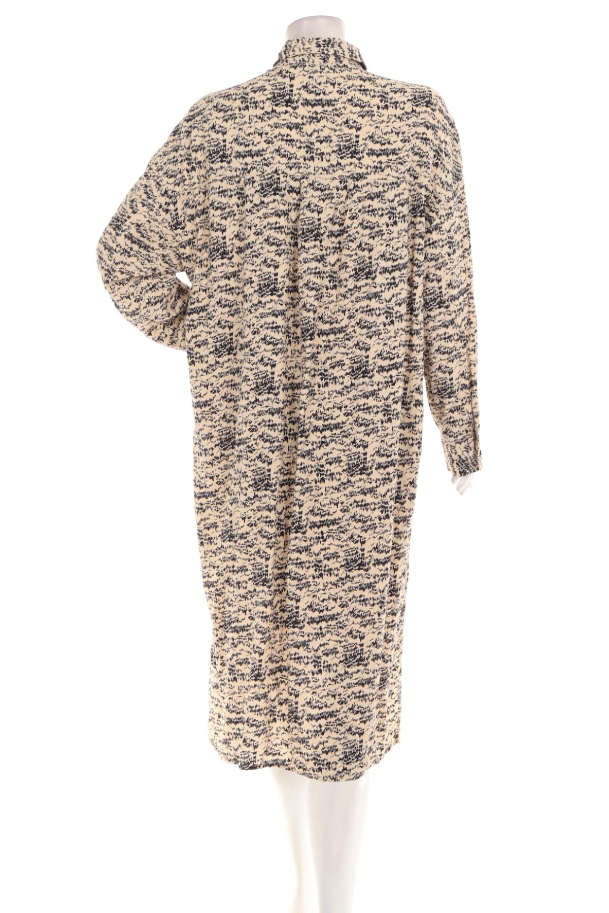 Ежедневна рокля PRIMARK2