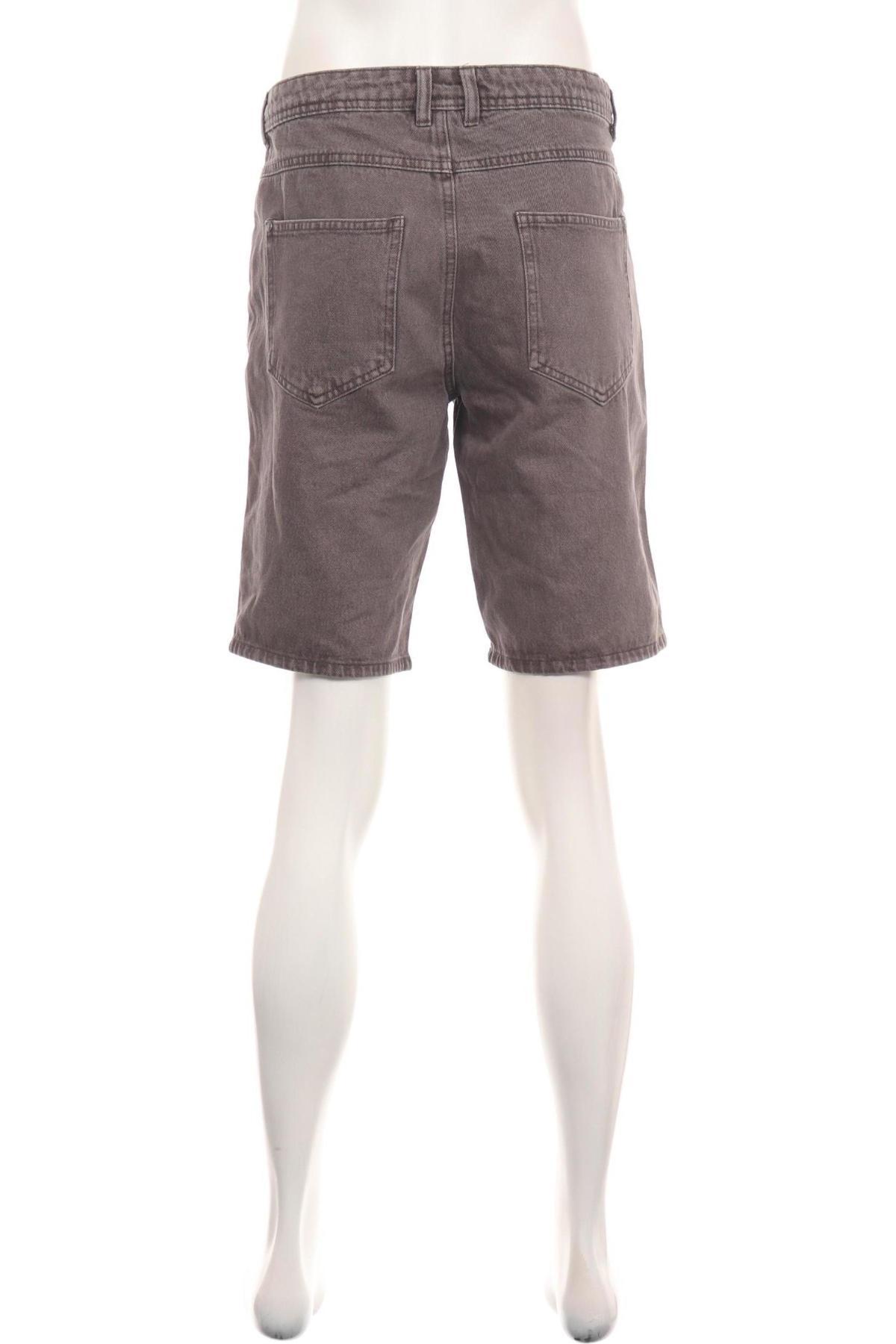 Къси дънки SINSAY2