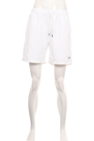 Pantaloni scurţi sport REVIEW