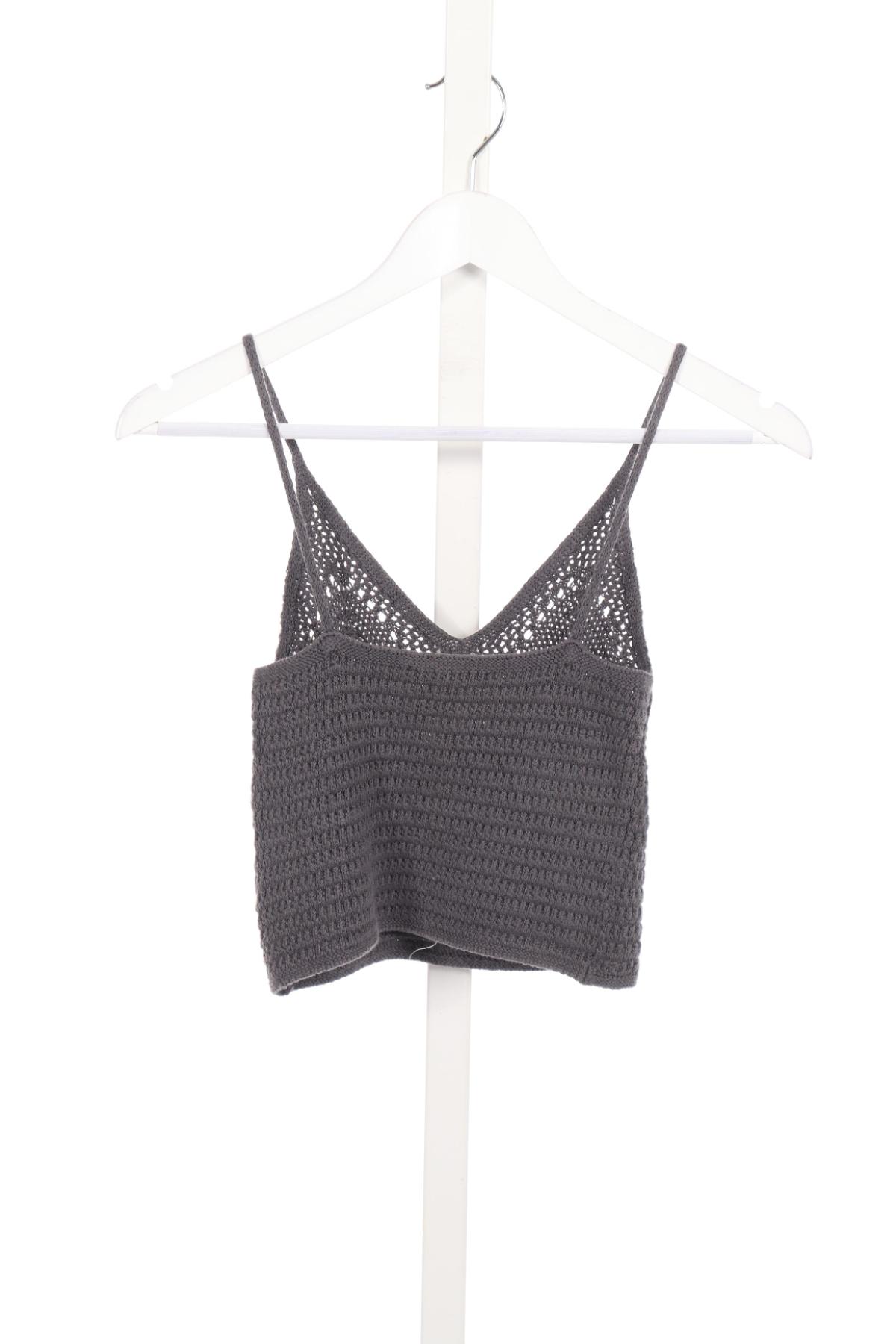 Потник REVIEW2