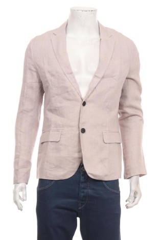Sacou JACK & JONES