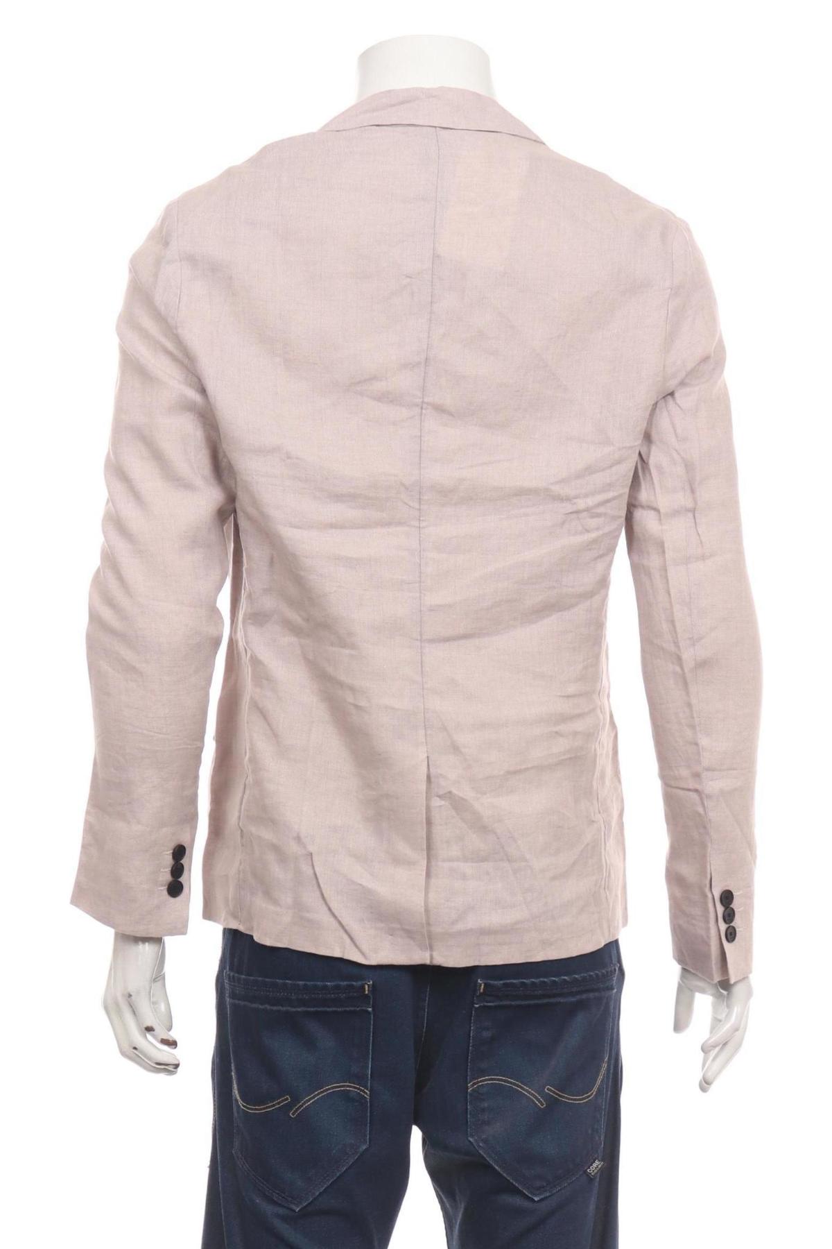 Сако JACK & JONES2