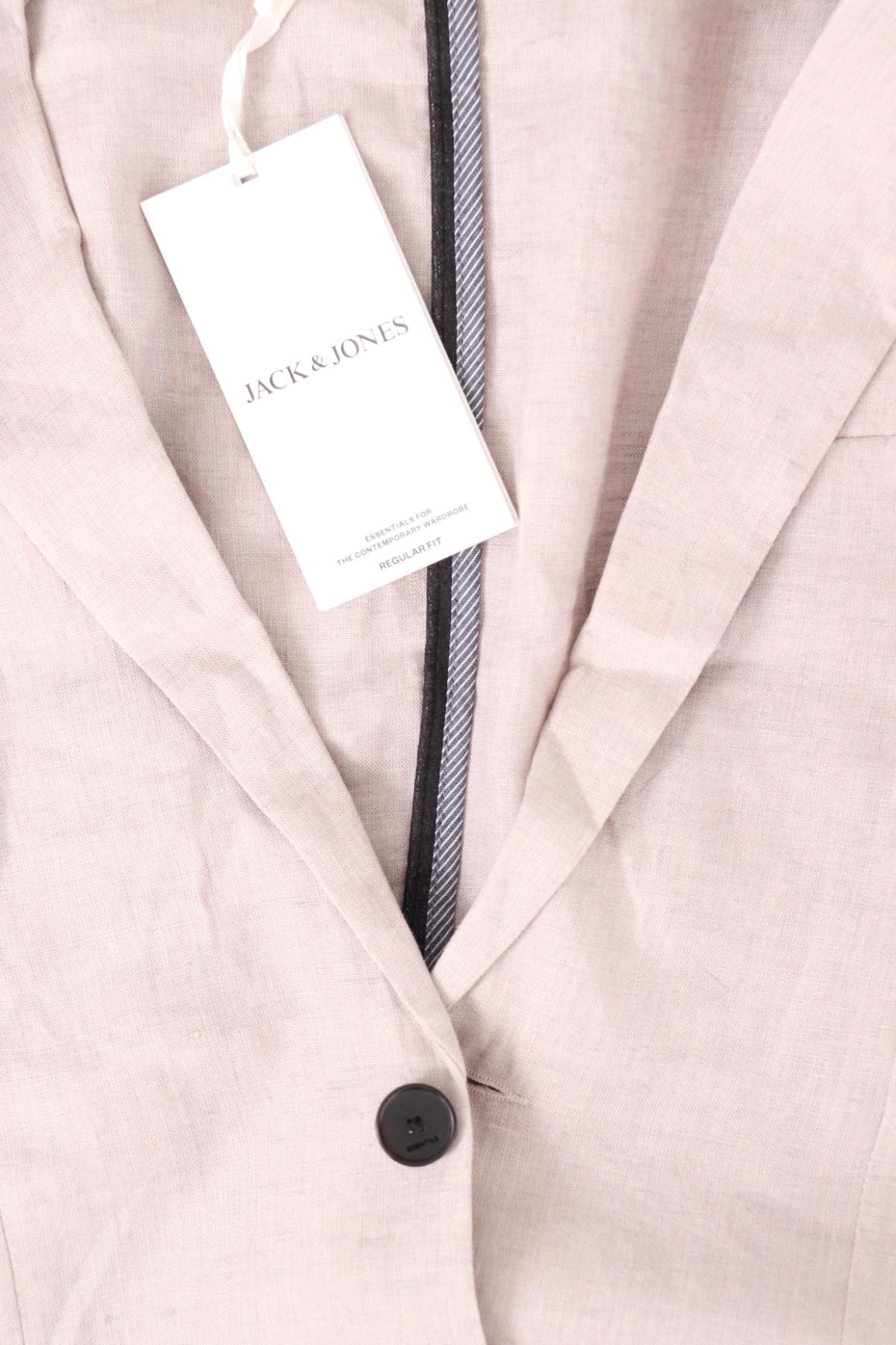 Сако JACK & JONES3