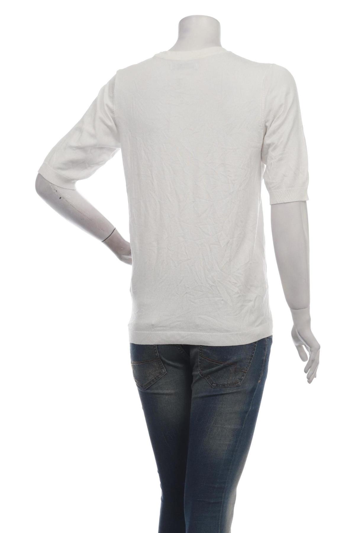 Блуза RESERVED2