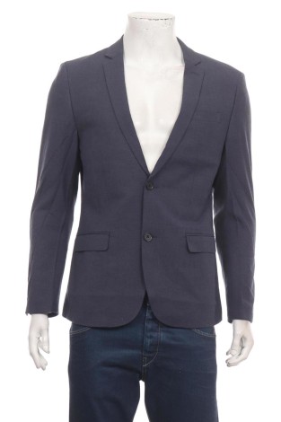 Sacou oficial JACK & JONES