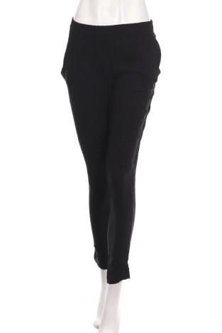 Pantalon H&M DIVIDED
