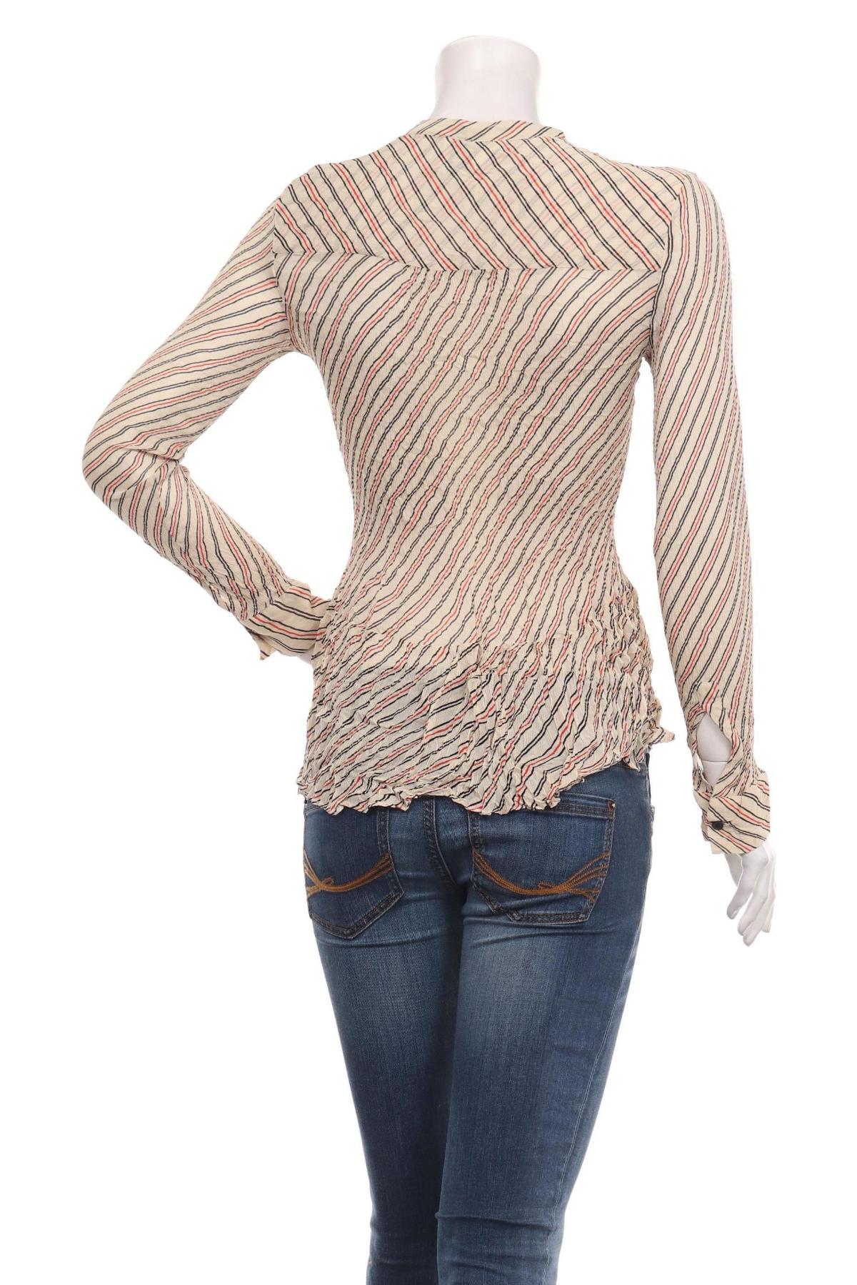 Блуза SECOND FEMALE2