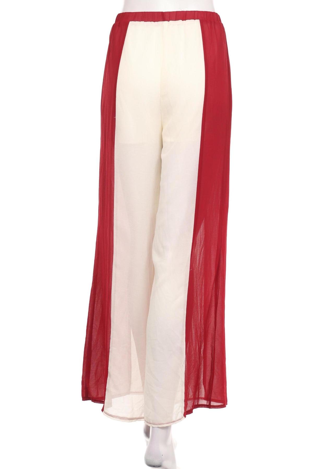 Панталон YA LOS ANGELES2