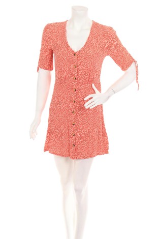 Rochie casual H&M