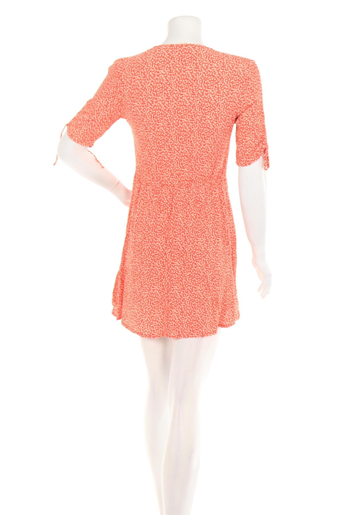 Ежедневна рокля H&M2