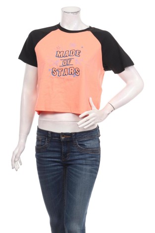 Tricou LEE