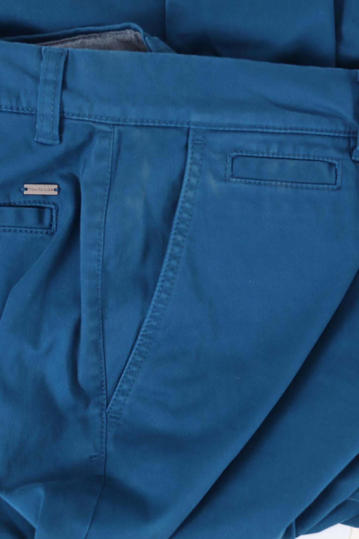 Панталон TOM TAILOR5