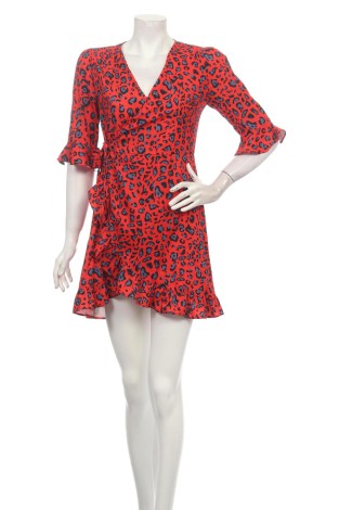 Rochie casual IVIVI