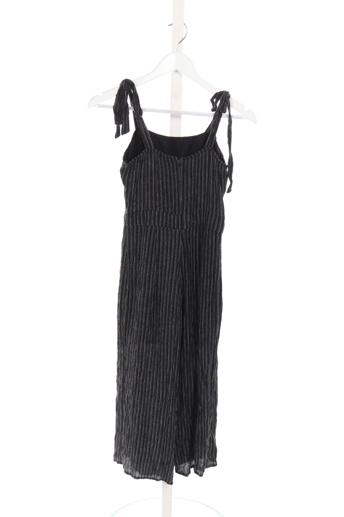 Гащеризон SAGE2