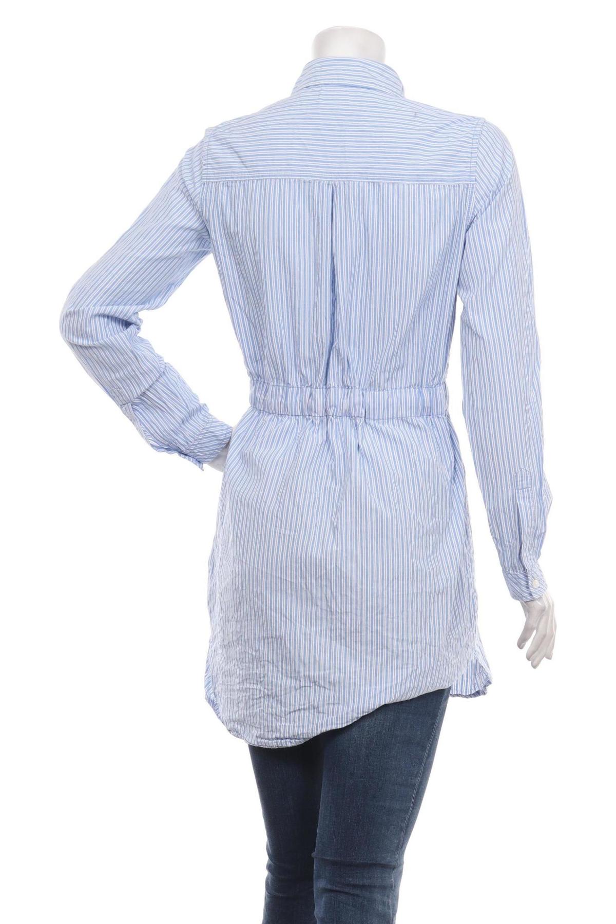 Риза COTTON CLUB2