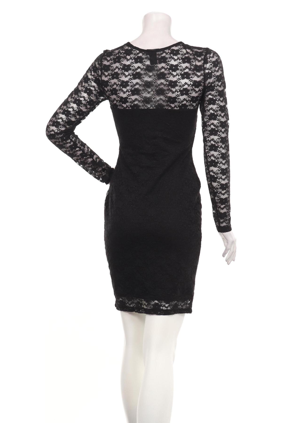 Парти рокля H&M2