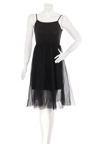 Rochie de petrecere VERO MODA