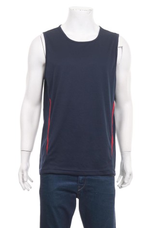 Maiou sport ACTIVE BY TCHIBO