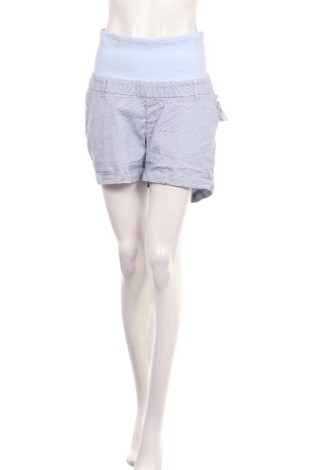 Pantaloni scurţi H&M MAMA