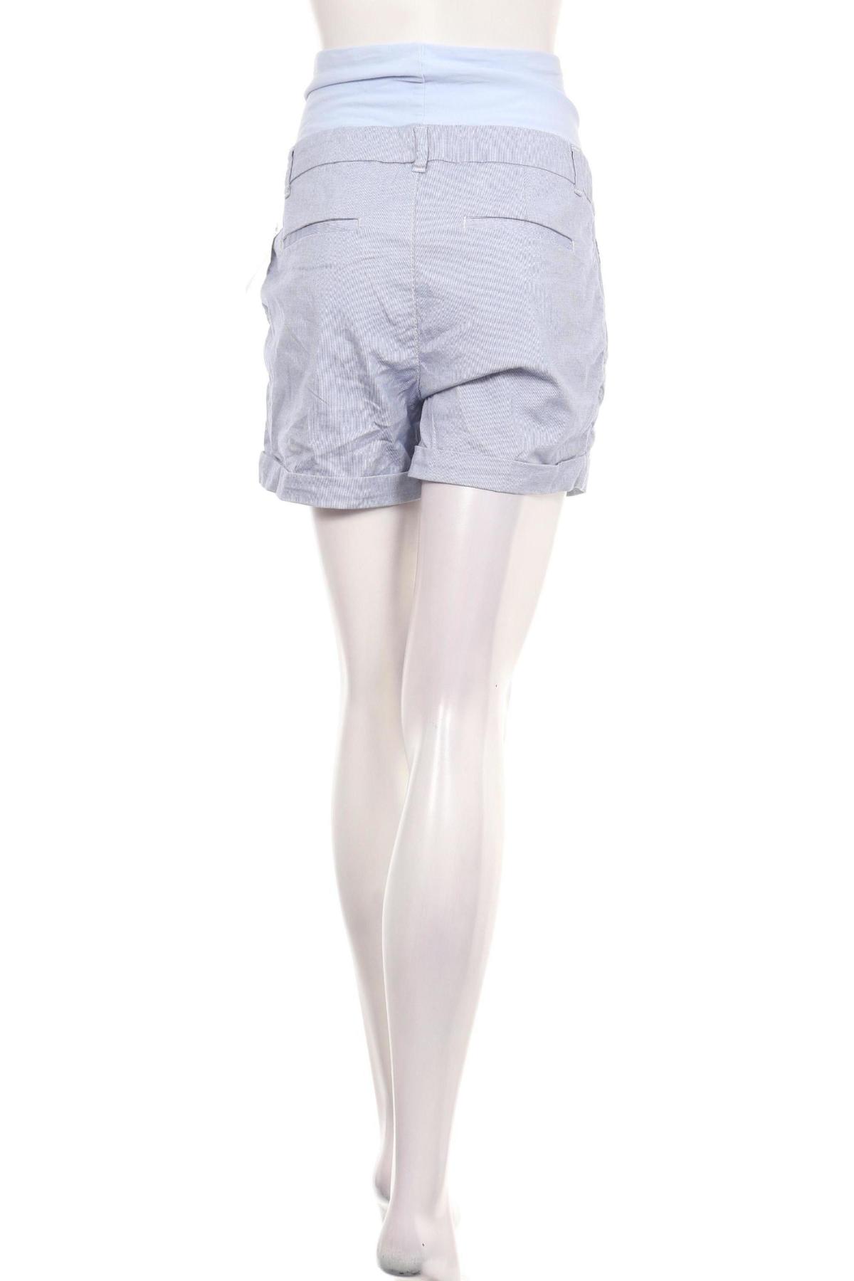 Къси панталони H&M MAMA2