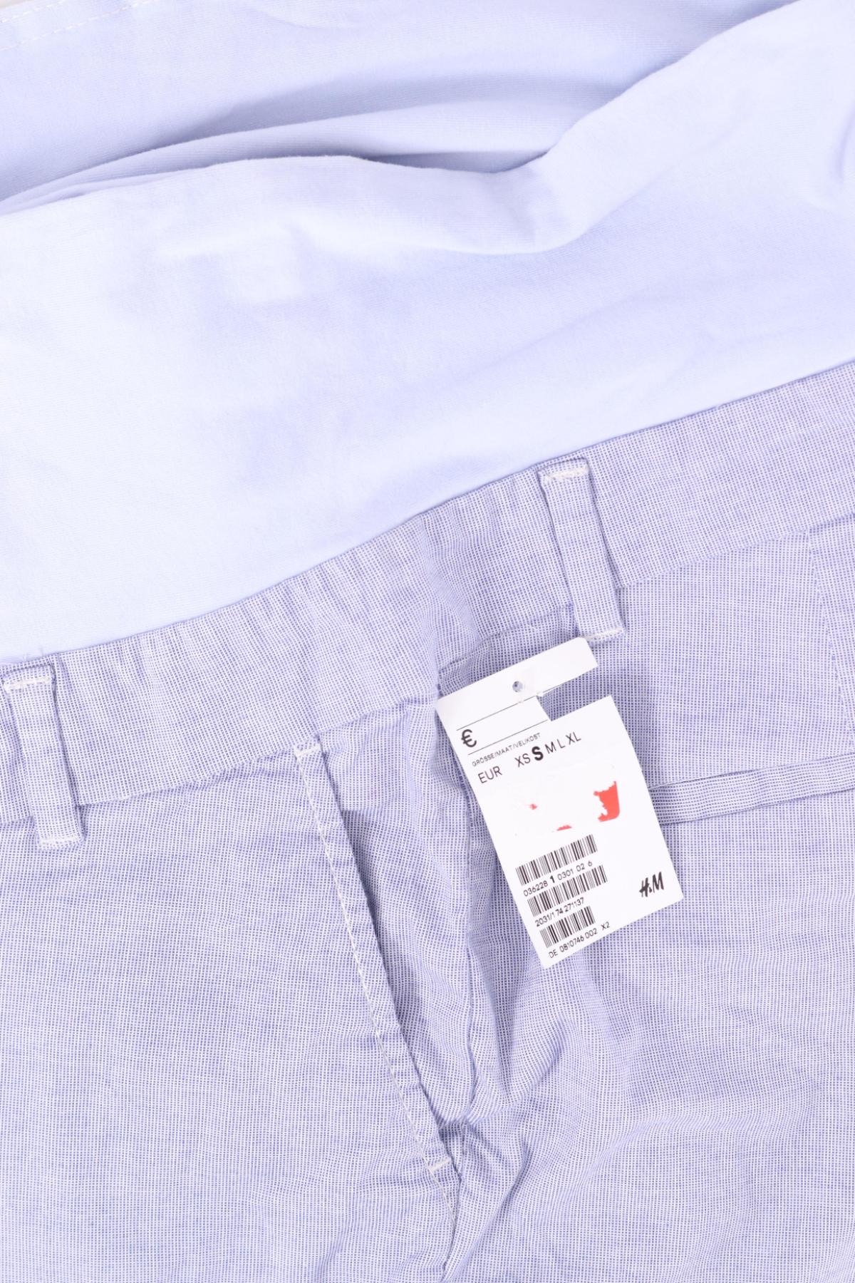 Къси панталони H&M MAMA3