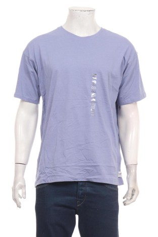 Tricou AW LAB