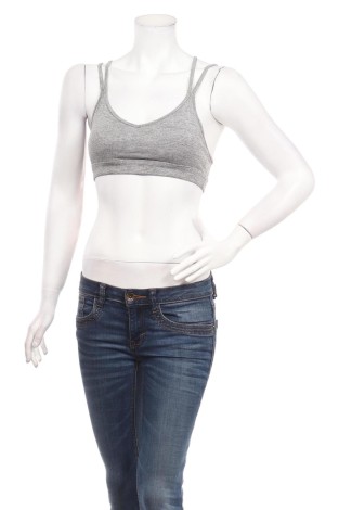 Спортно бюстие OLD NAVY