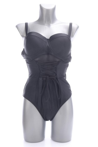 Costum de baie întreg SHEIN
