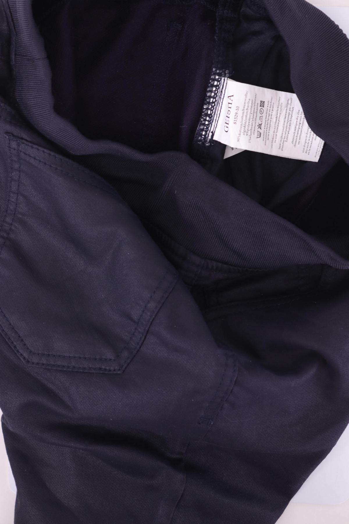 Панталон GEISHA3