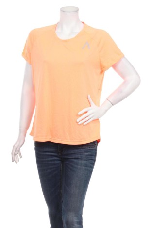 Tricou pentru sport ADIDAS